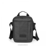 The One CNNCT Melange Eastpak 4N244248Shoulder Bags - Image 2