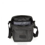 The One CNNCT Melange Eastpak 4N244248Shoulder Bags - Image 3