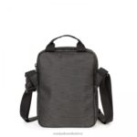 The One CNNCT Melange Eastpak 4N244248Shoulder Bags - Image 4