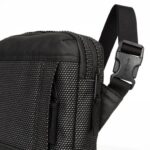 The One CNNCT Melange Eastpak 4N244248Shoulder Bags - Image 5