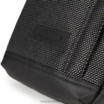 The One CNNCT Melange Eastpak 4N244248Shoulder Bags - Image 6