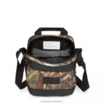 The One CNNCT Realtree Camo Eastpak 4N244256Shoulder Bags - Image 2