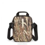 The One CNNCT Realtree Camo Eastpak 4N244256Shoulder Bags - Image 4