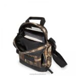 The One CNNCT Realtree Camo Eastpak 4N244256Shoulder Bags - Image 5