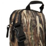The One CNNCT Realtree Camo Eastpak 4N244256Shoulder Bags - Image 6