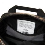 The One CNNCT Realtree Camo Eastpak 4N244256Shoulder Bags - Image 7
