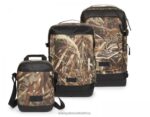 The One CNNCT Realtree Camo Eastpak 4N244256Shoulder Bags - Image 10
