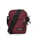 The One Crafty Wine Eastpak 4N244249Shoulder Bags - Image 2