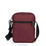 The One Crafty Wine Eastpak 4N244249Shoulder Bags - Image 5