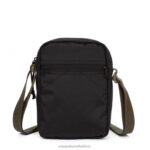 The One Doubled Casual Blocked Eastpak 4N244262Shoulder Bags - Image 2