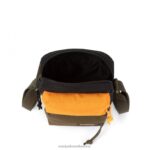 The One Doubled Casual Blocked Eastpak 4N244262Shoulder Bags - Image 3