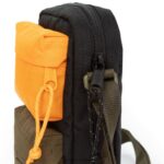 The One Doubled Casual Blocked Eastpak 4N244262Shoulder Bags - Image 5