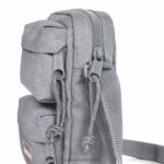The One Doubled Sunday Grey Eastpak 4N244252Shoulder Bags - Image 6