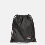 THE ONE Hundreds Camo Eastpak 4N244253Shoulder Bags - Image 8