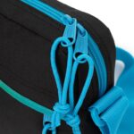 The One Kontrast Grade Blue Eastpak 4N244261Shoulder Bags - Image 5