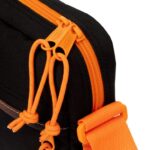 The One Kontrast Grade Orange Eastpak 4N244260Shoulder Bags - Image 4
