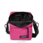 The One Pink Escape Eastpak 4N244257Shoulder Bags - Image 2