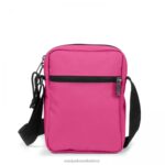 The One Pink Escape Eastpak 4N244257Shoulder Bags - Image 3