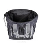 Tote A-COLD-WALL* Granite Pebble Eastpak 4N244170Backpacks - Image 3