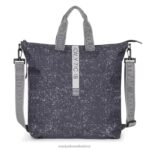 Tote A-COLD-WALL* Granite Pebble Eastpak 4N244170Backpacks - Image 4