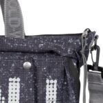 Tote A-COLD-WALL* Granite Pebble Eastpak 4N244170Backpacks - Image 6