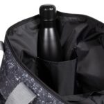 Tote A-COLD-WALL* Granite Pebble Eastpak 4N244170Backpacks - Image 7