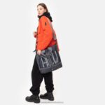 Tote A-COLD-WALL* Granite Pebble Eastpak 4N244170Backpacks - Image 8