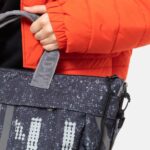 Tote A-COLD-WALL* Granite Pebble Eastpak 4N244170Backpacks - Image 9