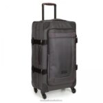 Trans4 CNNCT L Accent Grey Eastpak 4N244205Luggage - Image 11