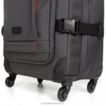 Trans4 CNNCT L Accent Grey Eastpak 4N244205Luggage - Image 13