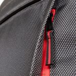 Trans4 CNNCT L Accent Grey Eastpak 4N244205Luggage - Image 15