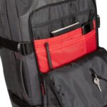 Trans4 CNNCT L Accent Grey Eastpak 4N244205Luggage - Image 3
