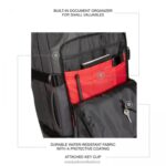 Trans4 CNNCT L Accent Grey Eastpak 4N244205Luggage - Image 6