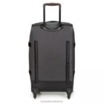 Trans4 CNNCT L Accent Grey Eastpak 4N244205Luggage - Image 10