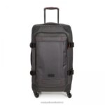 Trans4 CNNCT M Accent Grey Eastpak 4N244213Luggage - Image 2