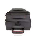 Trans4 CNNCT M Accent Grey Eastpak 4N244213Luggage - Image 12
