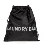 Trans4 CNNCT M Accent Grey Eastpak 4N244213Luggage - Image 14