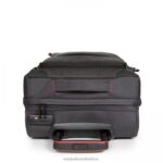 Trans4 CNNCT S Accent Grey Eastpak 4N244207Luggage - Image 13