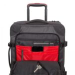 Trans4 CNNCT S Accent Grey Eastpak 4N244207Luggage - Image 14