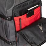 Trans4 CNNCT S Accent Grey Eastpak 4N244207Luggage - Image 15