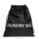 Trans4 CNNCT S Accent Grey Eastpak 4N244207Luggage - Image 3