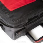 Trans4 CNNCT S Accent Grey Eastpak 4N244207Luggage - Image 4