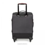 Trans4 CNNCT S Accent Grey Eastpak 4N244207Luggage - Image 9