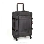 Trans4 CNNCT S Accent Grey Eastpak 4N244207Luggage - Image 10