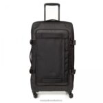 Trans4 L CNNCT Coat Eastpak 4N244203Luggage - Image 2