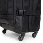 Trans4 L CNNCT Coat Eastpak 4N244203Luggage - Image 11
