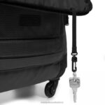 Trans4 L CNNCT Coat Eastpak 4N244203Luggage - Image 12