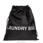Trans4 L CNNCT Coat Eastpak 4N244203Luggage - Image 13