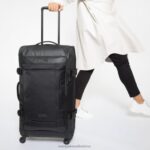 Trans4 L CNNCT Coat Eastpak 4N244203Luggage - Image 6