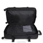 Trans4 L CNNCT Coat Eastpak 4N244203Luggage - Image 7